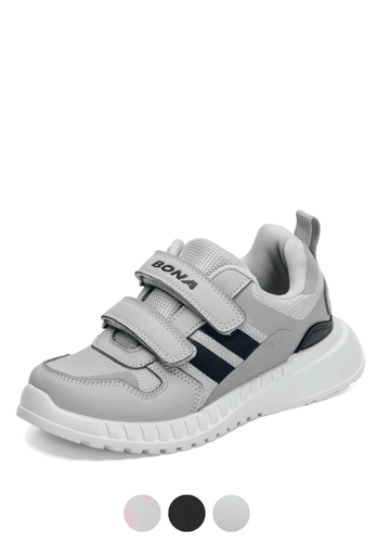 Cortez Unisex Kids' Running Shoes