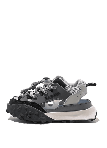 Takashi Unisex Kids' Fashion Sandal