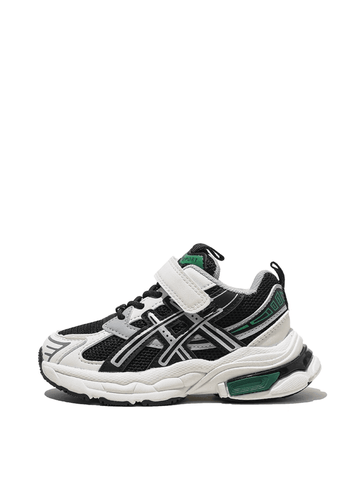Martins Unisex Kids' Running Shoes
