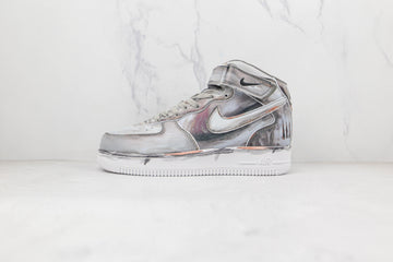 Custom Air Force 1‘07 CW7282 103