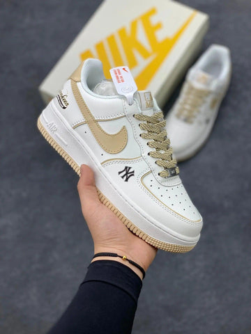 Custom Air Force 1 '07 Low “MLB