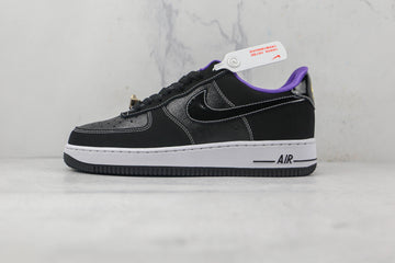 Custom Air Force 1 DR9866 001