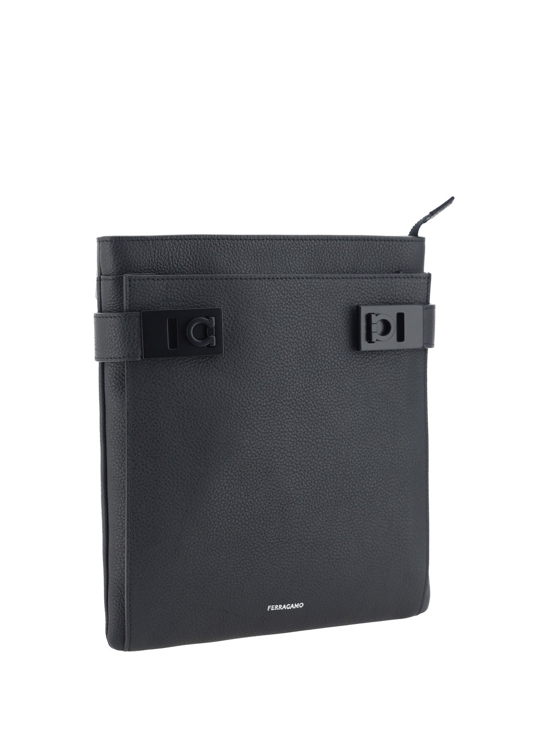 Ferragamo Men Shoulder Bag