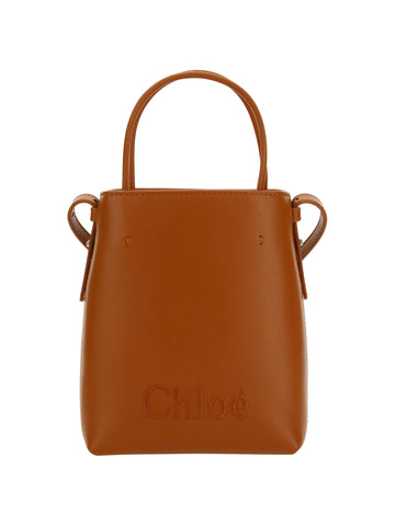 Chloé Women Sense Handbag