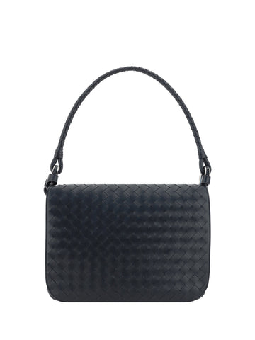 Bottega Veneta Men Shoulder Bag