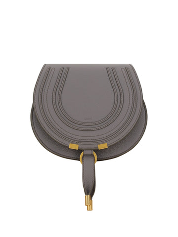 Chloé Women Marcie Shoulder Bag
