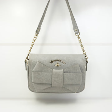Vivienne Westwood Skuldertaske