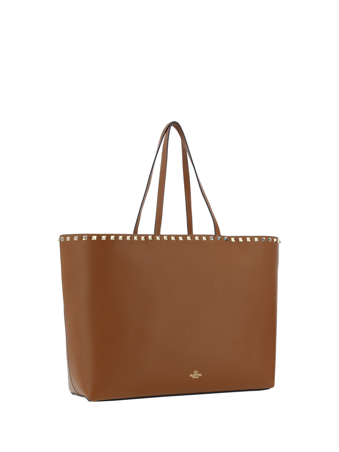 Valentino Garavani Women Rockstud Tote Bag