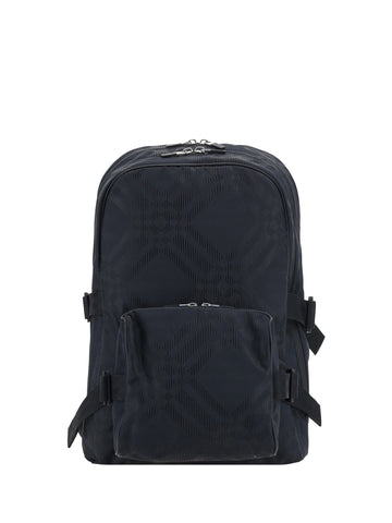 Burberry Men Backpack