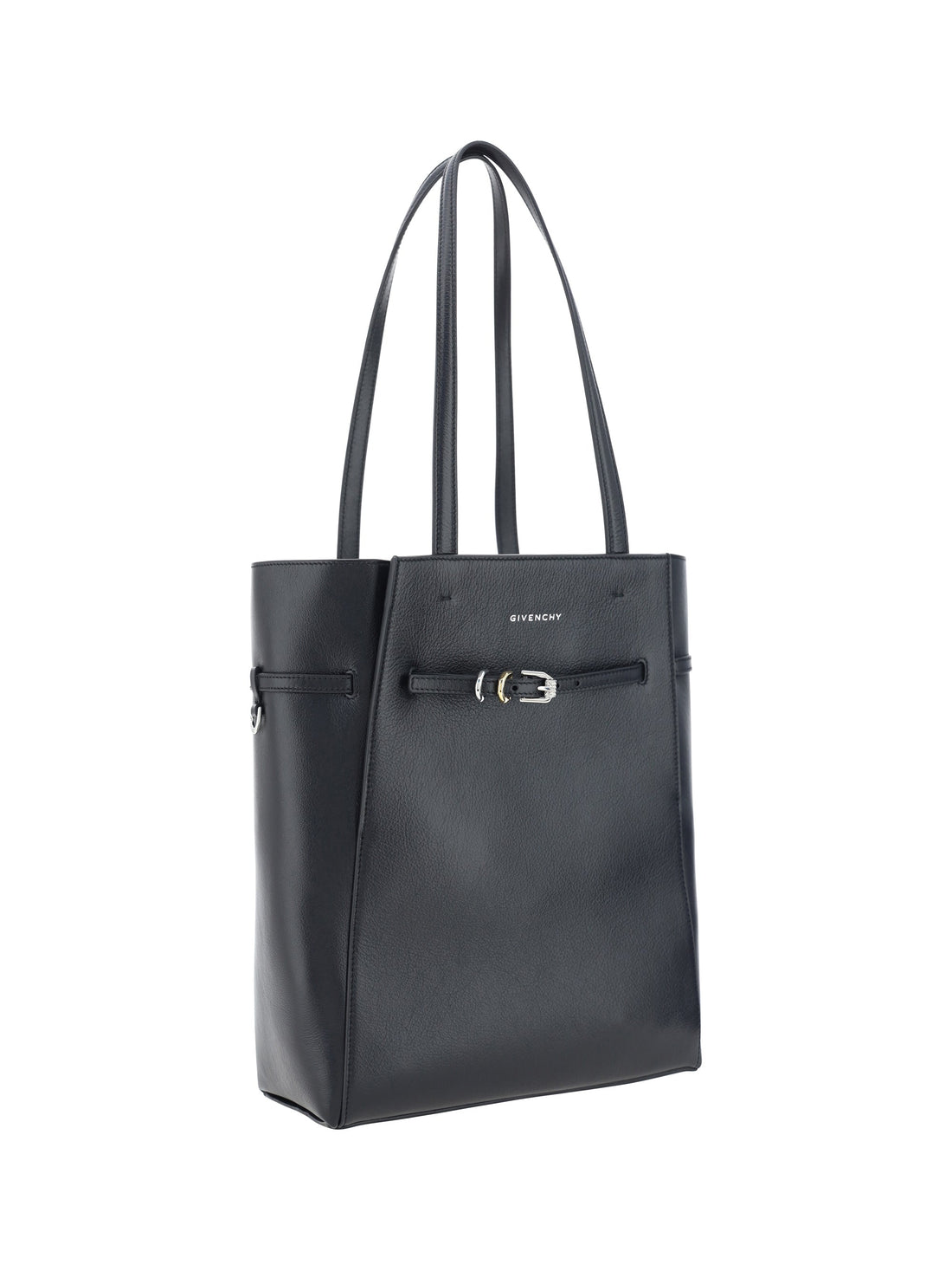 Givenchy Women Voyou Small Shoulder Bag