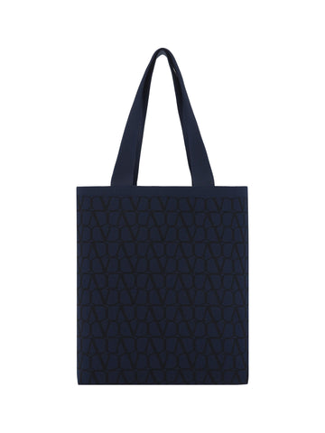 Valentino Garavani Men Shoulder Bag