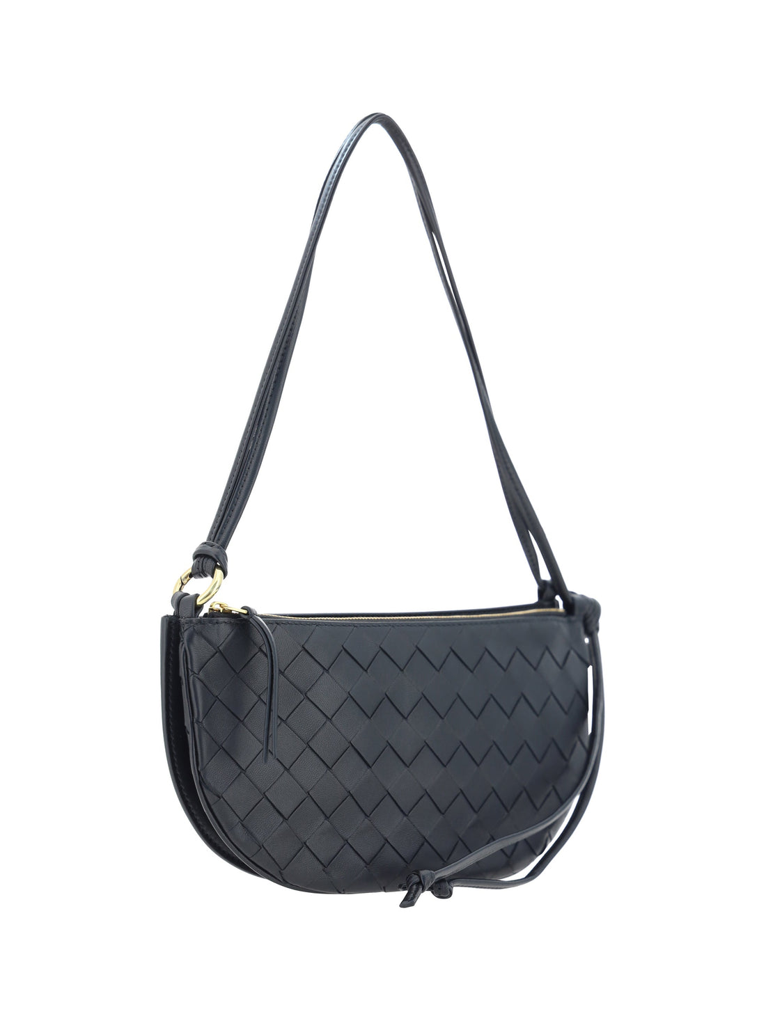 Bottega Veneta Women Gemellini Shoulder Bag