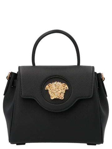 La Medusa Mini Bag