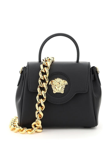 Versace 'La Medusa' Mini Handbag Women