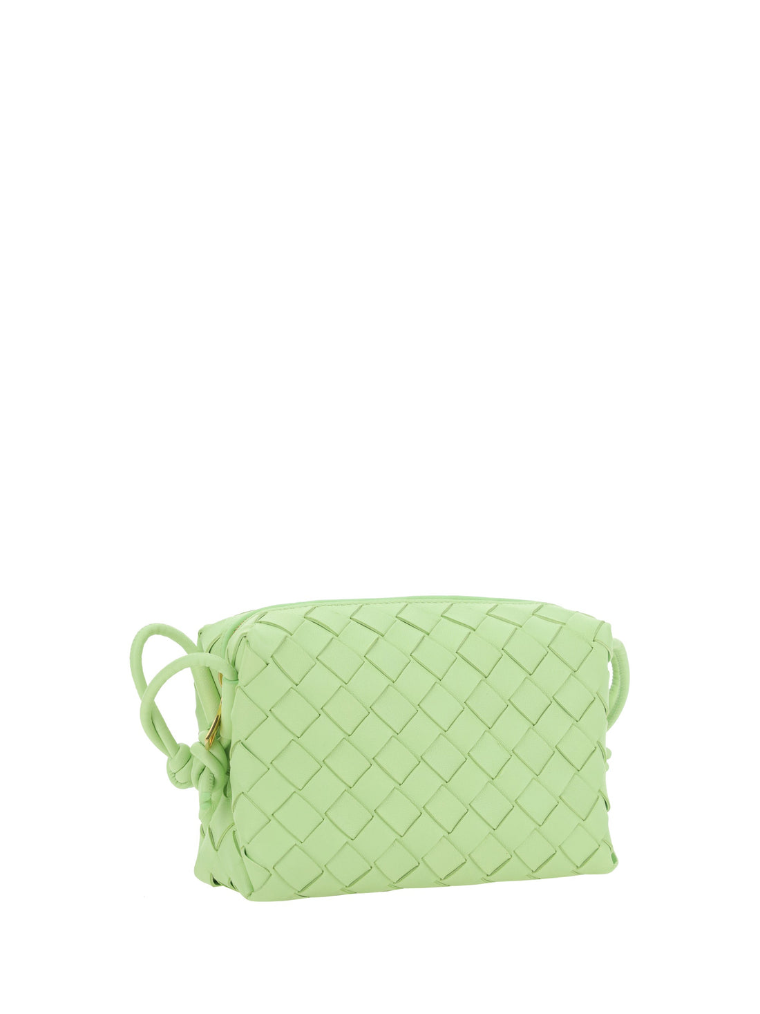 Bottega Veneta Women Mini Shoulder Bag