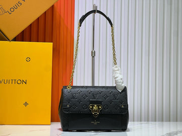 LV Vavin PM Handbag