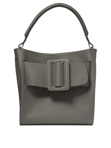 "DEVON 23 SOFT" HANDBAG