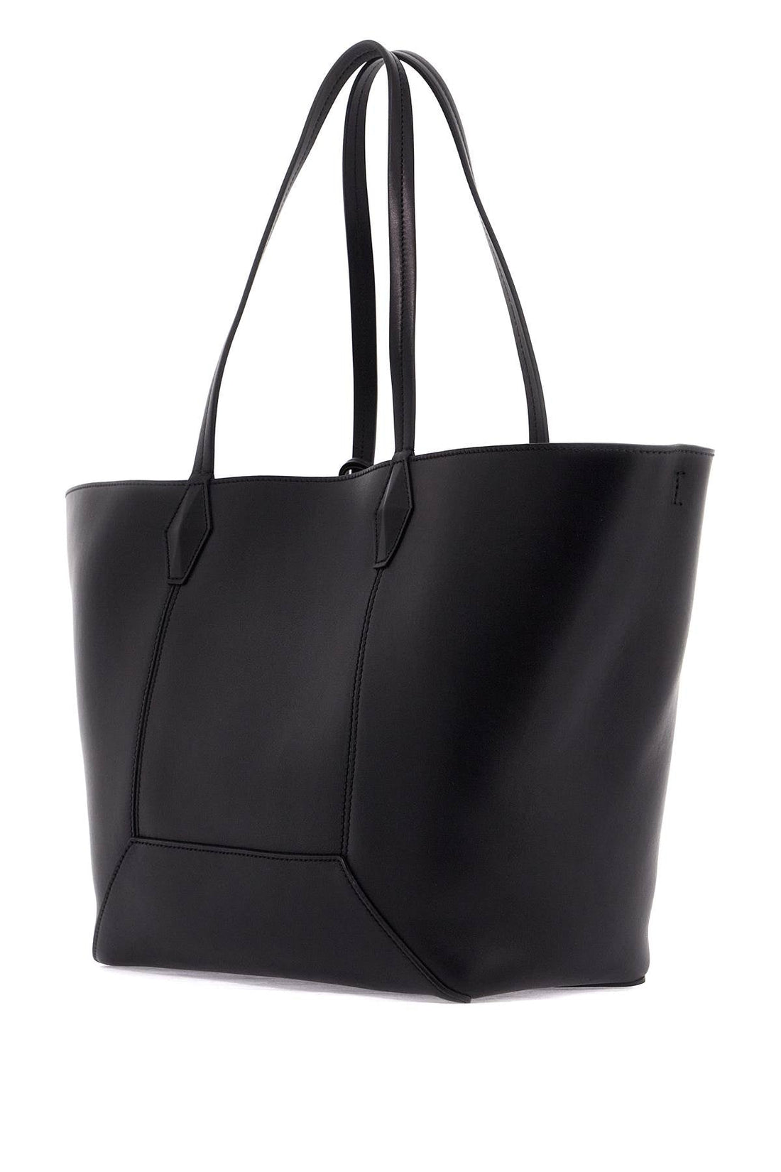 Jimmy Choo Diamond M Tote Bag Women