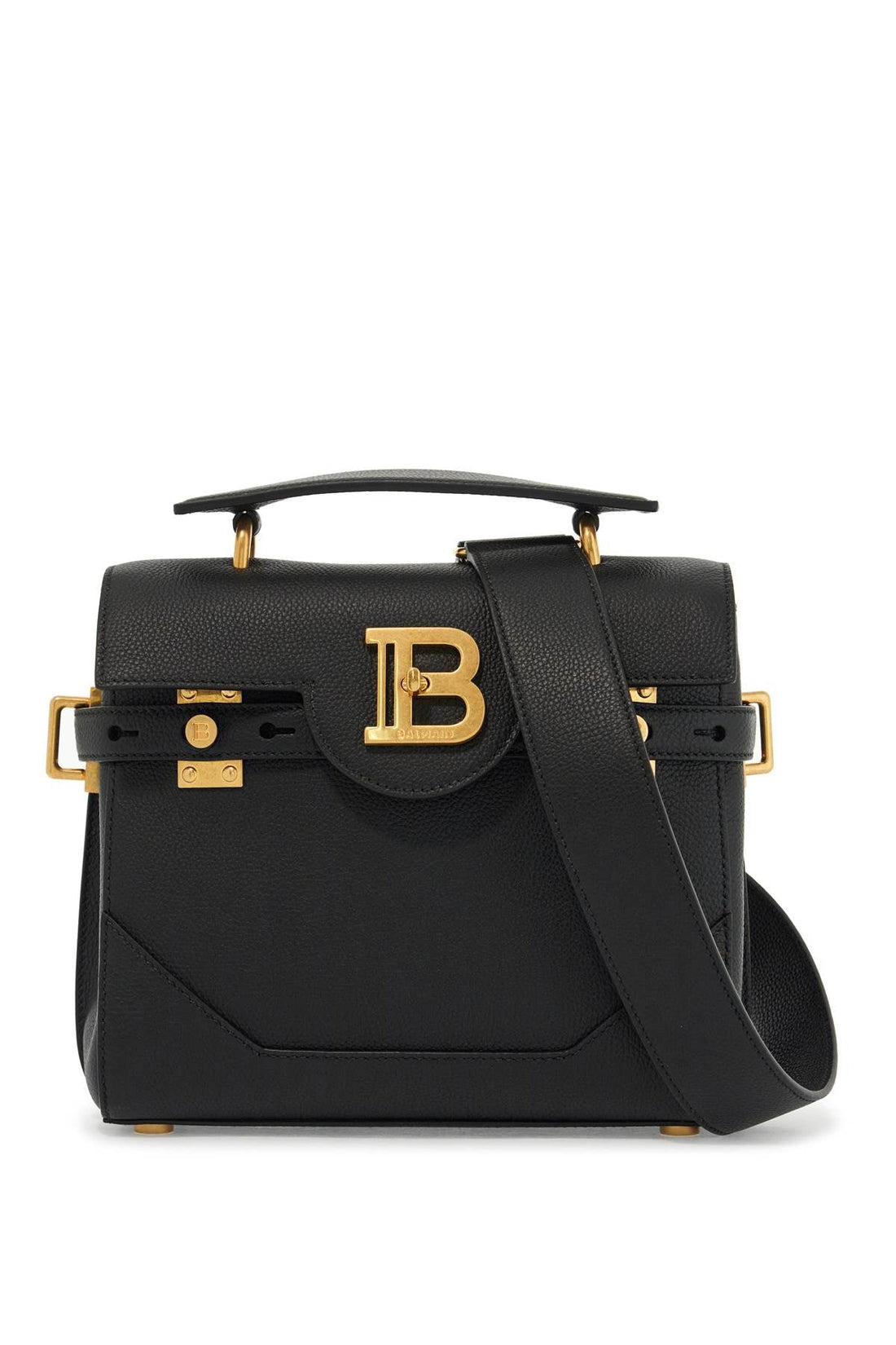 B-BUZZ 23 BAG
