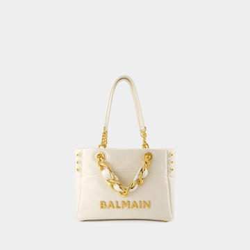 1945 SMALL SHOPPER BAG