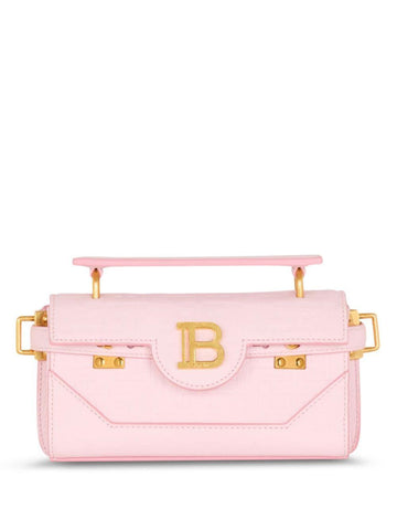 B Buzz 19 Mini Tote Bag