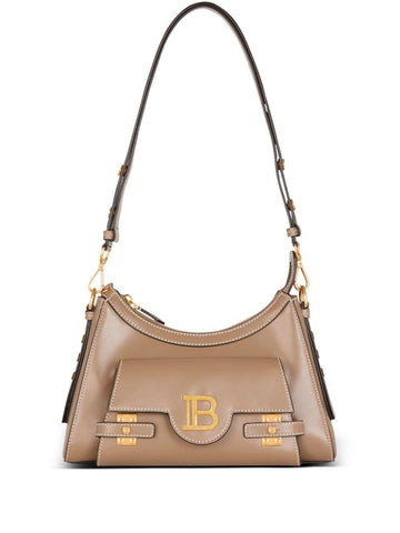 B BuzzHobo Bag