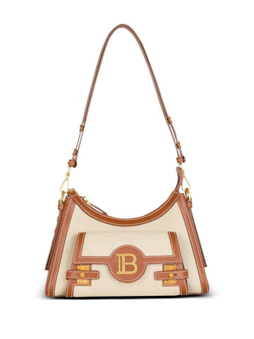 B-BUZZ HOBO BAG