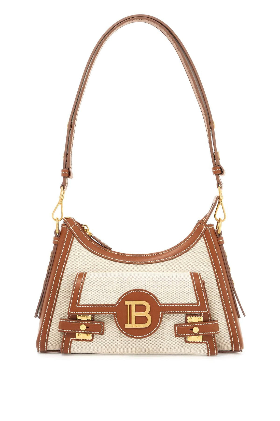 B-BUZZ HOBO BAG