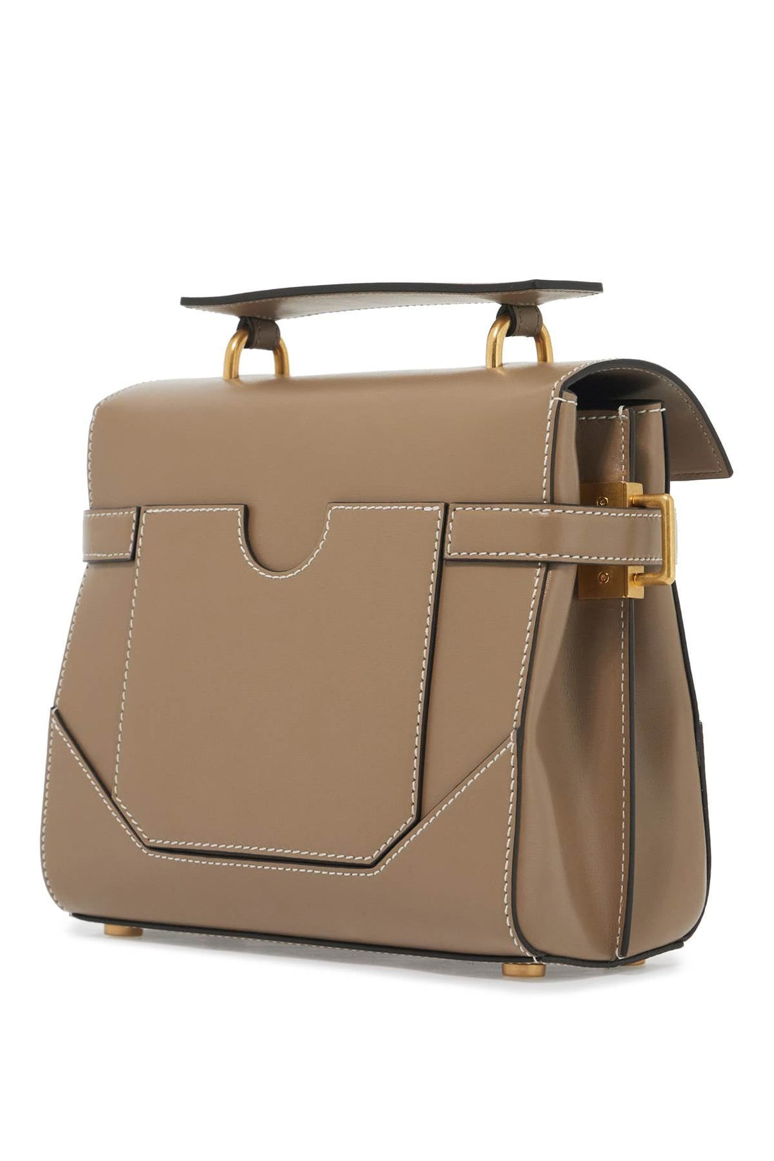 B-Buzz 23 bag