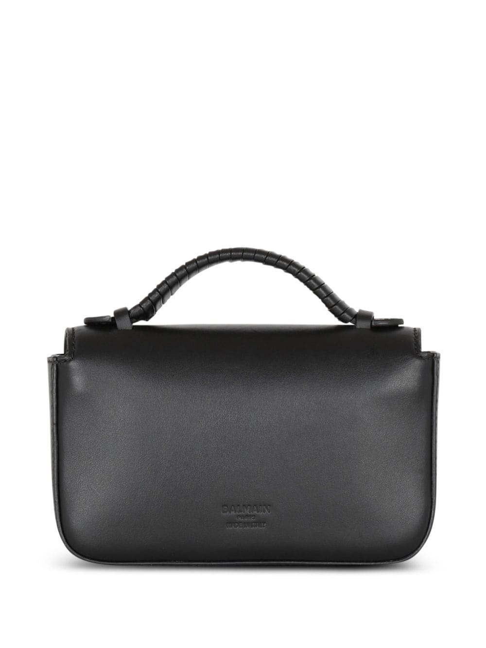 B Buzz 17 Mini Bag