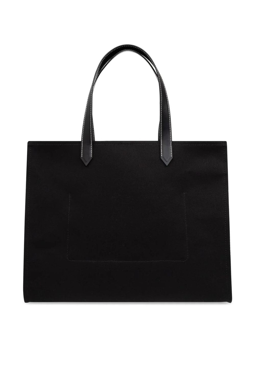 B-ARMY MEIDUM SHOPPER BAG