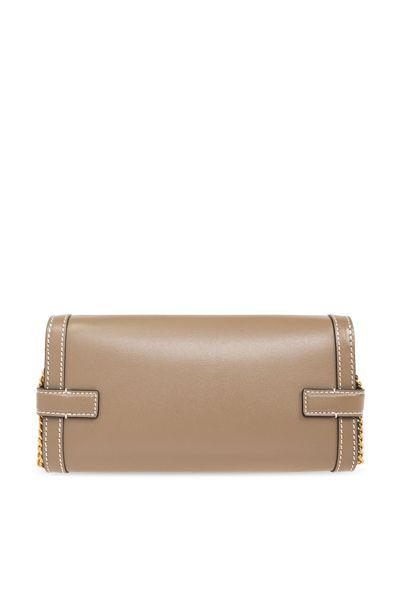 B Buzz 23 Pouch
