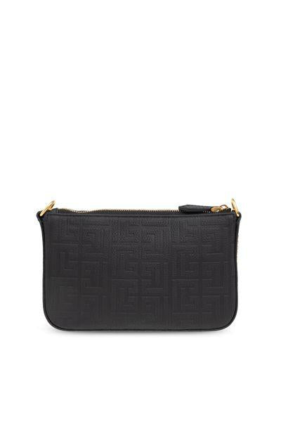 1945 Zip Mini Bag