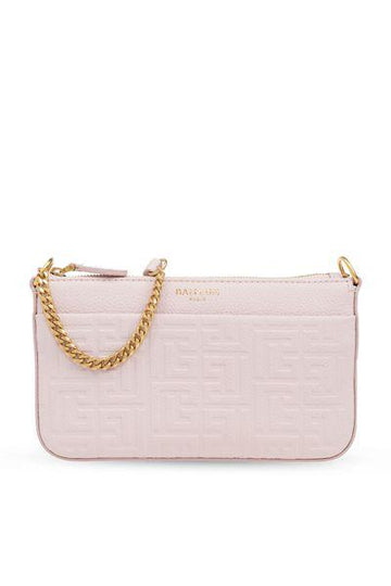 1945 Zip Mini Bag