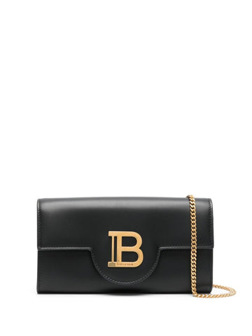 B Buzz Wallet on Chain