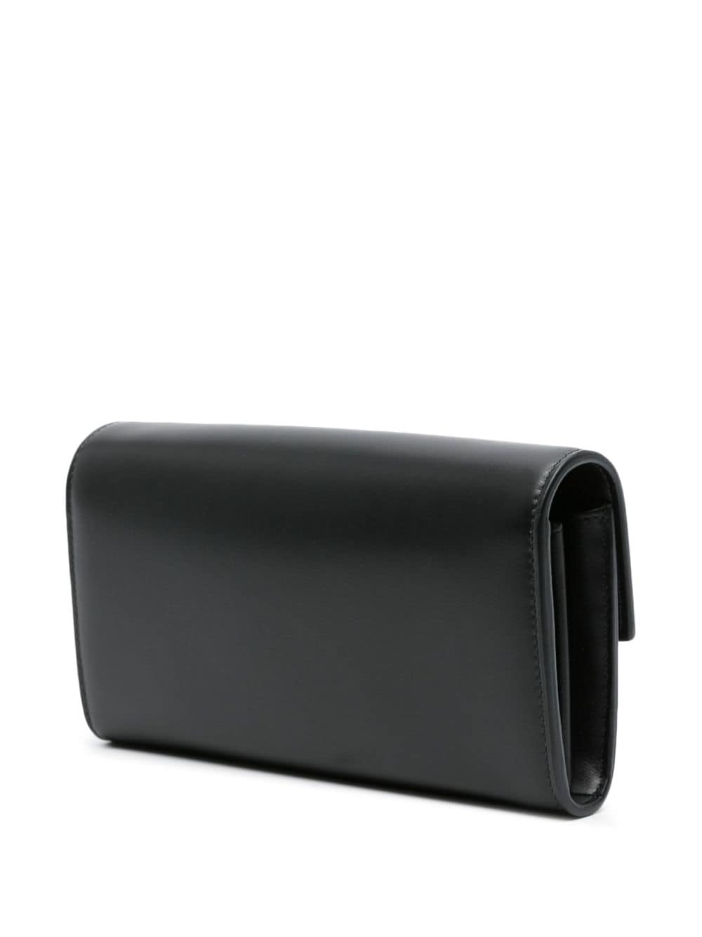 B Buzz Wallet on Chain