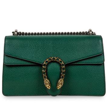Leather Makersluxe- Small