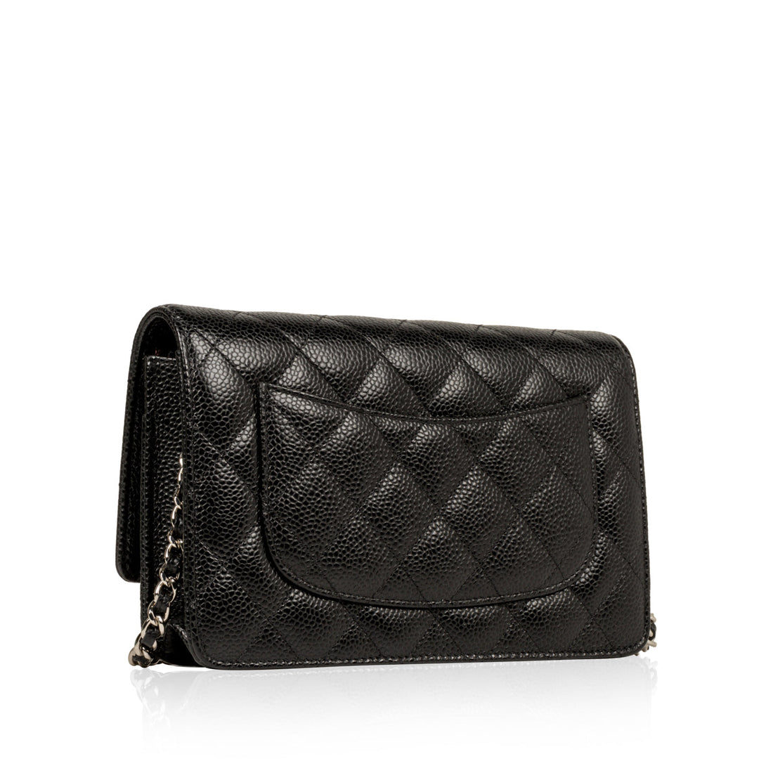 Wallet on Chain - SHW