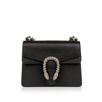 MakersluxeGG Supreme Mini Bag