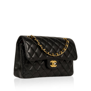Classic Flap Bag - Small