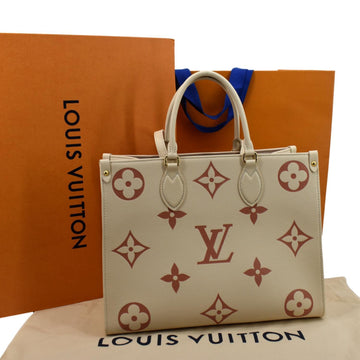 Makersluxe - Top Quality Bags LUV 189