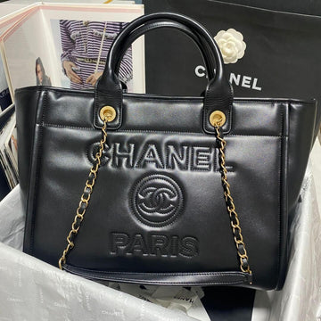 Makersluxe - Top Quality Bags CHL 677