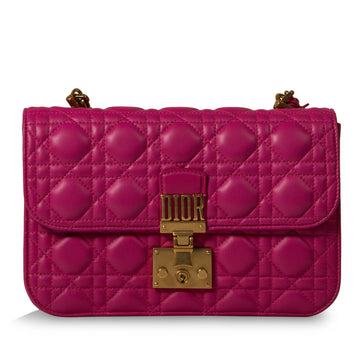 Dioraddict Pink