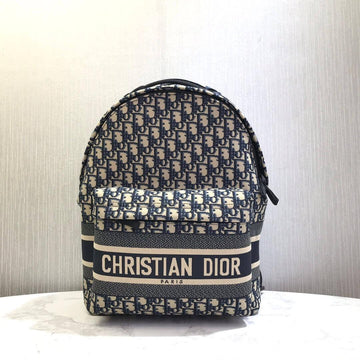Makersluxe - Top Quality Bags DIR 321