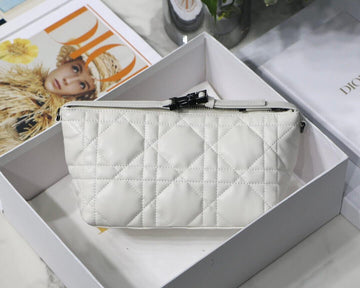 Makersluxe - Top Quality Bags DIR 296