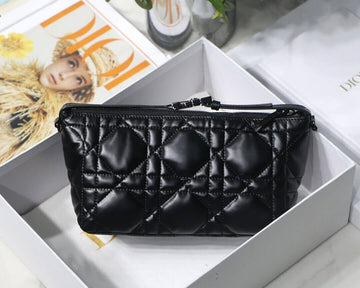 Makersluxe - Top Quality Bags DIR 297