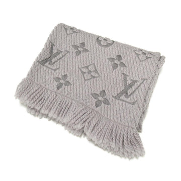 Louis Vuitton Logomania Scarf - '10s