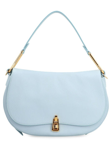 Magie Soft Handbag