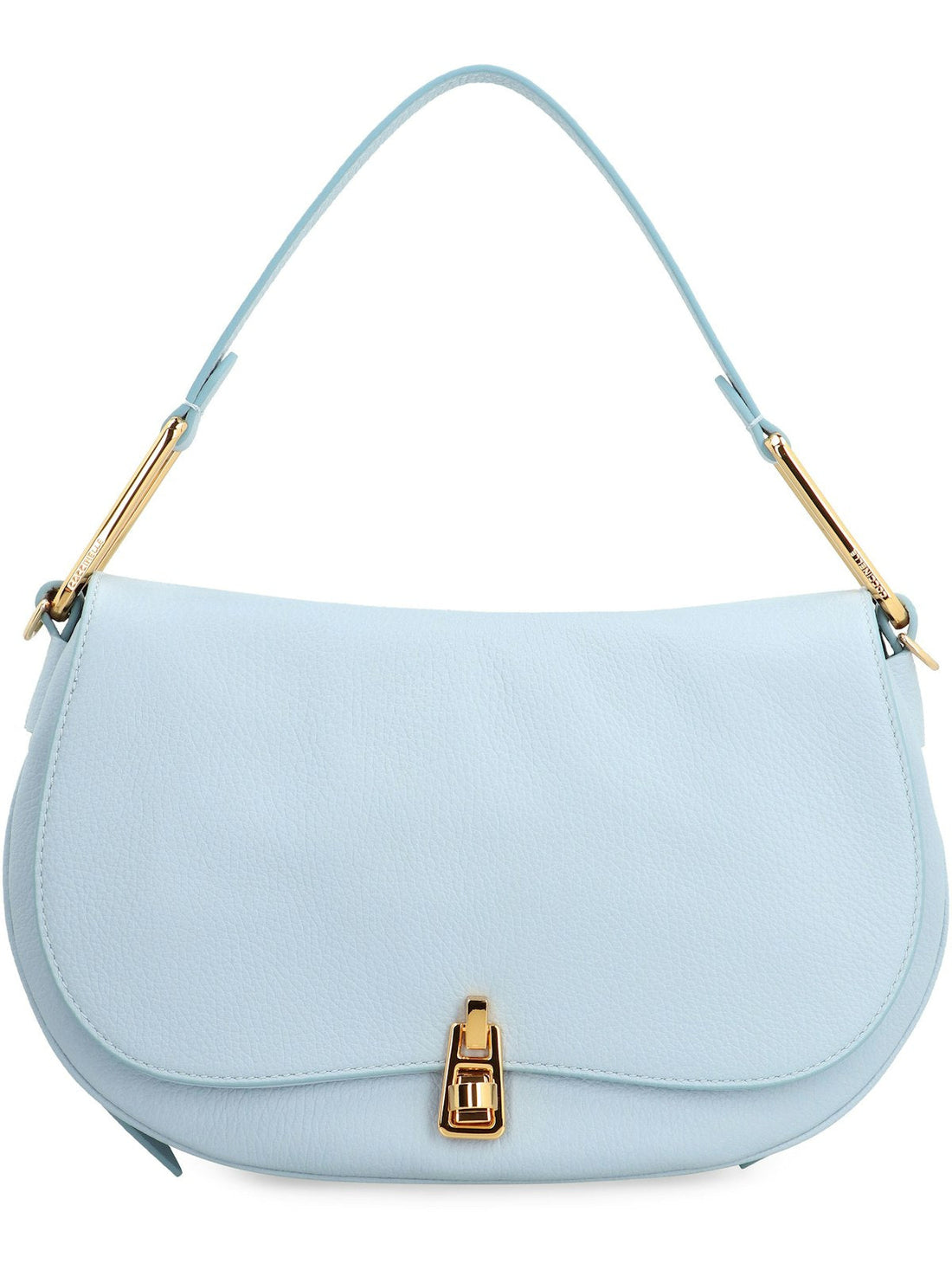 Magie Soft Handbag