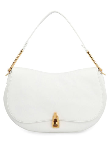 Magie Soft Handbag